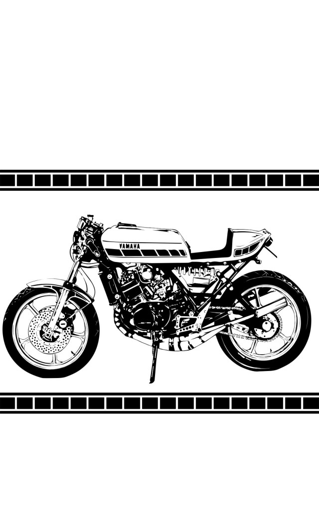 光iphone6 モーター02