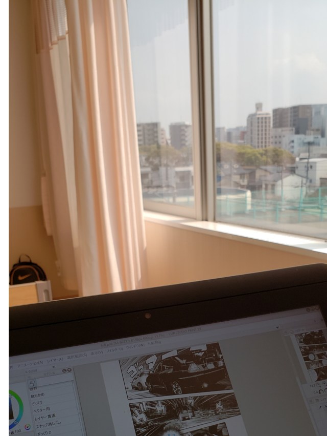 19-03-29-14-18-37-807_deco